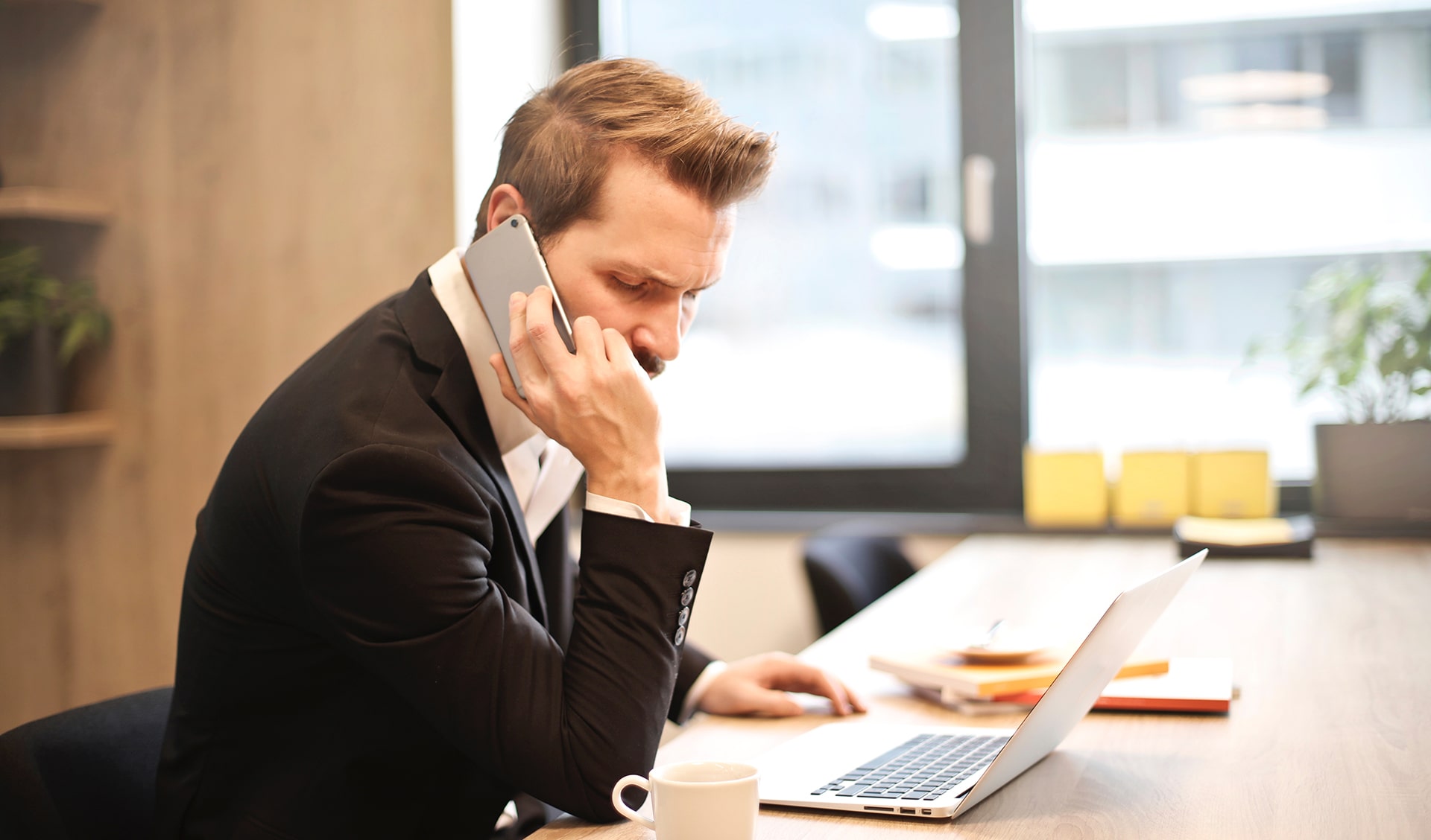 How to Handle HMRC Tax Investigations and Avoid Common Pitfalls