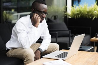 Key Dates for UK Businesses: Tax Deadlines You Can’t Miss
