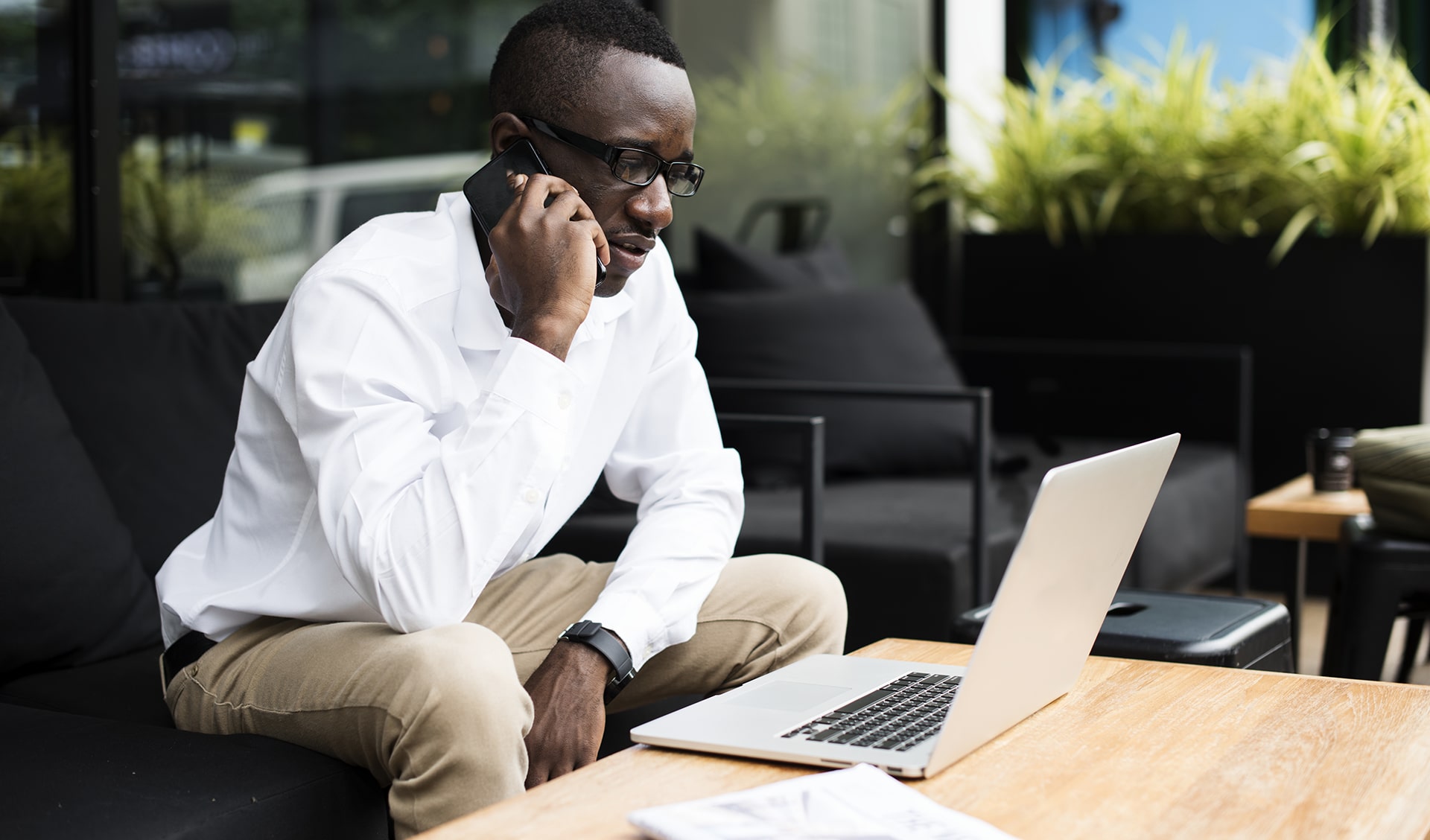 Key Dates for UK Businesses: Tax Deadlines You Can’t Miss