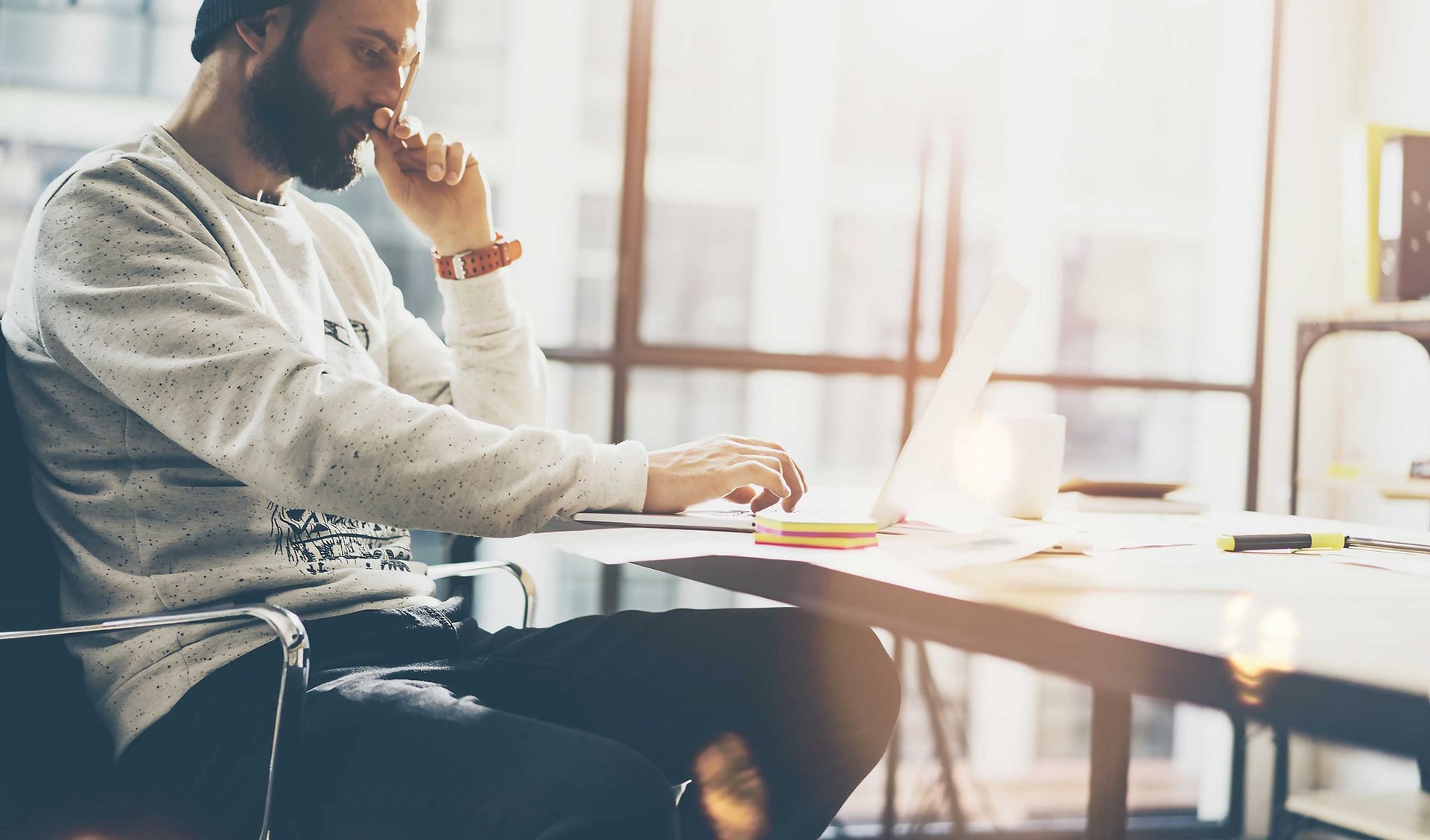 The Impact of Brexit on UK Business Accounting