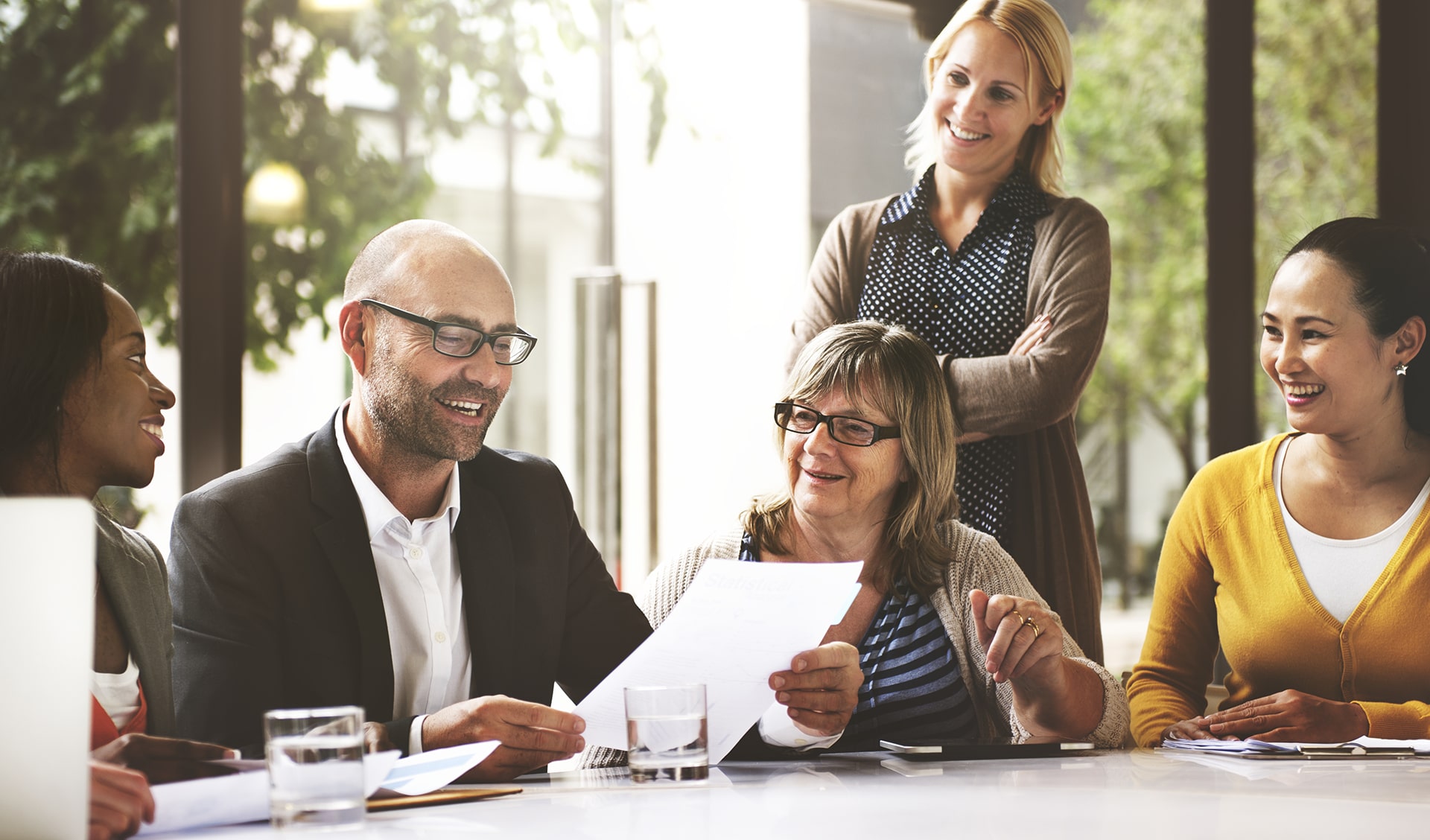 Navigating the UK VAT System: What You Need to Know