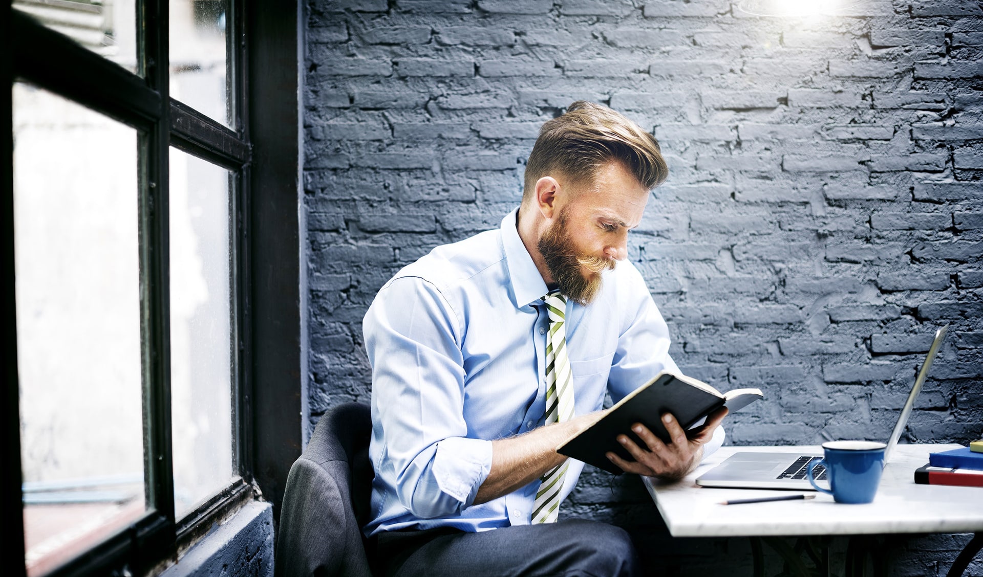 How to Choose the Right Accountant for Your UK Business