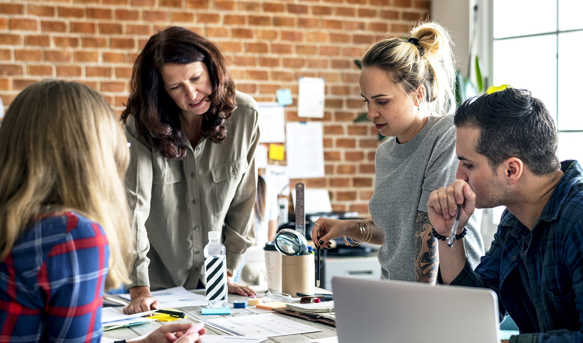 Top Tax Saving Tips for Small Businesses in the UK