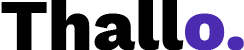 BUSINEX-BUSINEX ACCOUNTANTS