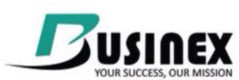 BUSINEX-BUSINEX ACCOUNTANTS
